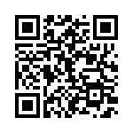 RC0402F8251CS QRCode