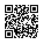 RC0402F8252CS QRCode