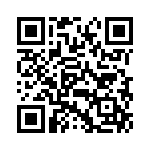 RC0402F8452CS QRCode