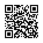 RC0402F95R3CS QRCode