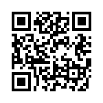 RC0402F9761CS QRCode