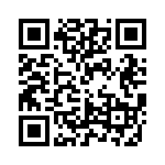 RC0402F9R31CS QRCode