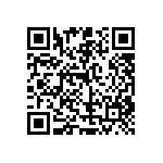 RC0402FR-07102KL QRCode