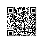 RC0402FR-07107KL QRCode