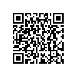 RC0402FR-0710K5L QRCode