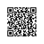 RC0402FR-07110KL QRCode