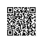 RC0402FR-0711K3L QRCode