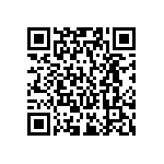 RC0402FR-0711KL QRCode