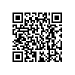 RC0402FR-07130KL QRCode