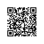 RC0402FR-07130RL QRCode