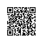 RC0402FR-07133RL QRCode