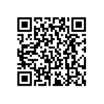 RC0402FR-0713R7L QRCode