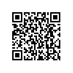 RC0402FR-0714K7L QRCode