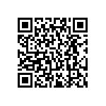 RC0402FR-0714R3L QRCode