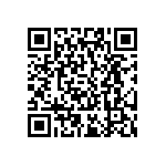 RC0402FR-07150RP QRCode