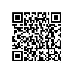 RC0402FR-07154KL QRCode