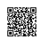 RC0402FR-0715R8L QRCode