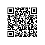 RC0402FR-0715RL QRCode