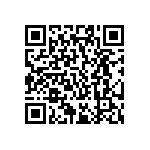 RC0402FR-07169KL QRCode