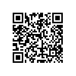 RC0402FR-0719R6L QRCode