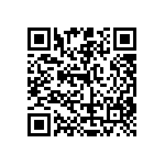 RC0402FR-071K15L QRCode