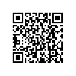 RC0402FR-071K24L QRCode