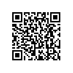 RC0402FR-071K27L QRCode