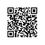 RC0402FR-071K8L QRCode