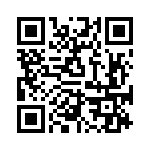 RC0402FR-071KP QRCode