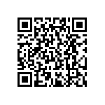 RC0402FR-071M18L QRCode