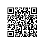 RC0402FR-071M33L QRCode