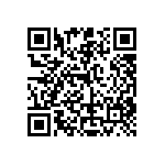 RC0402FR-071M37L QRCode