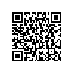 RC0402FR-071M62L QRCode