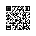 RC0402FR-071M78L QRCode