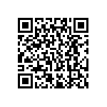 RC0402FR-071R13L QRCode