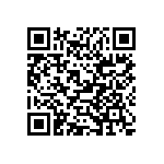 RC0402FR-071R18L QRCode