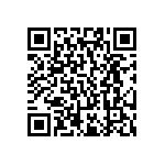 RC0402FR-071R21L QRCode