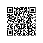 RC0402FR-071R4L QRCode