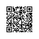 RC0402FR-071R62L QRCode