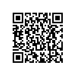 RC0402FR-071R82L QRCode