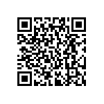 RC0402FR-07205KL QRCode