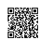 RC0402FR-07215KL QRCode