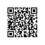 RC0402FR-07215RL QRCode