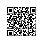 RC0402FR-0722K6L QRCode