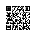 RC0402FR-0722R1P QRCode