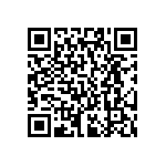 RC0402FR-07237RL QRCode