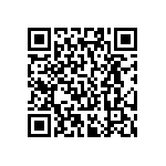 RC0402FR-07240RL QRCode