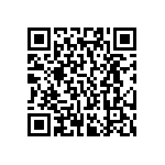 RC0402FR-0726K1L QRCode