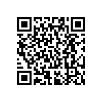 RC0402FR-07270KL QRCode