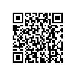 RC0402FR-07274RL QRCode